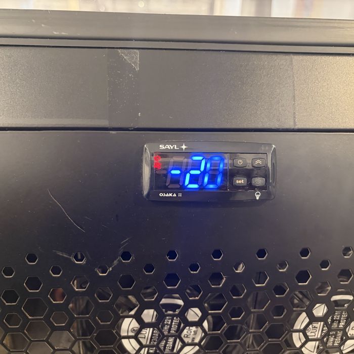 Expositor de balcão vitrine64751144042881124