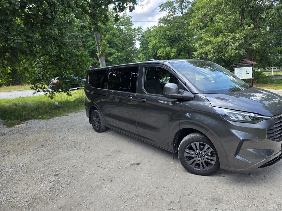 Taxi VIP/podziękowania dla gości/ścianki dekoracyjne z balonów