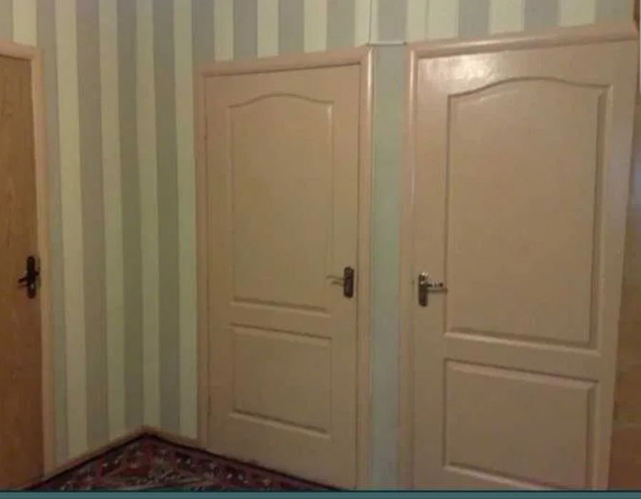 Оренда кімнати для дівчини,м.Героїв Дніпра