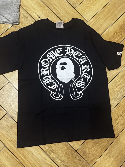 koszulka Bape nowa