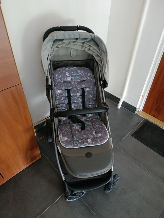 Baby design Wave 2021