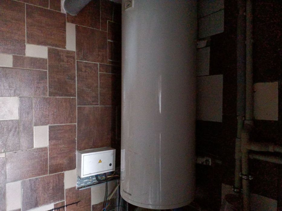 Продам производство, СТО Алексеевка