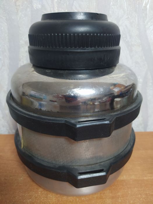 Детский термос для едыТемет 3л.