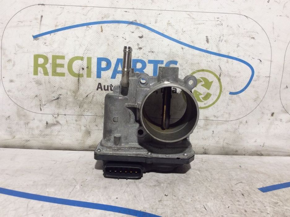 Corpo de borboleta Toyota Auris E18 2.0 D4D Ref. 26100-0R020