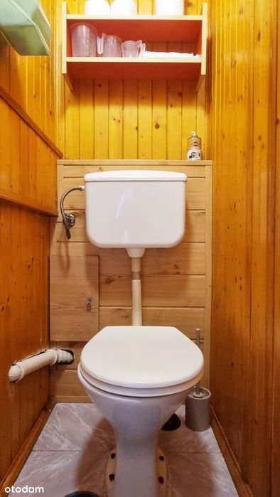 Funkcjonalne 48m² przy ul. Bardowskiego