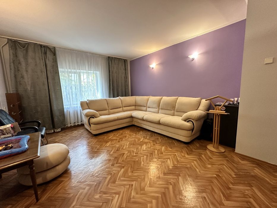 Продам дом Новоселовка, Песчанка