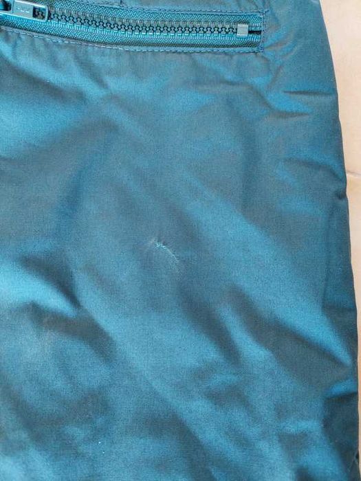 Calças de Ski para homem da marca Diadora