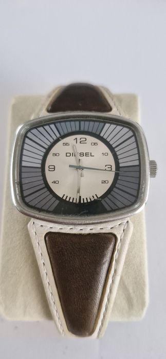 Zegarek DIESEL DZ-3028