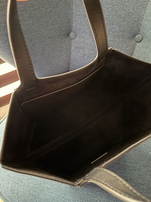 Torebka Michael Kors