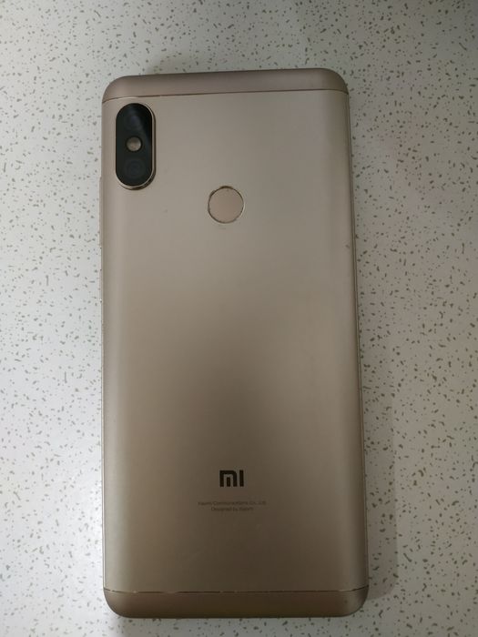 Редми редмі redmi note 5 смартфон global