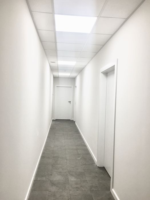 Mieszkanie – Bydgoszcz, Gdańskie Przedmieście, Śródmieście - Więcej