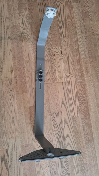 Rura górnego spryskiwacza zmywarki Bosch 45 cm

Bardzo dobry Bosch