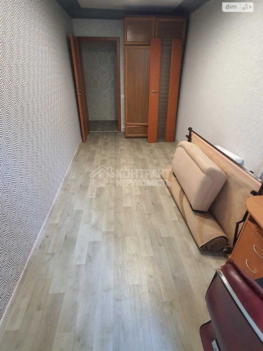 Квартира – Харків - Вид 4