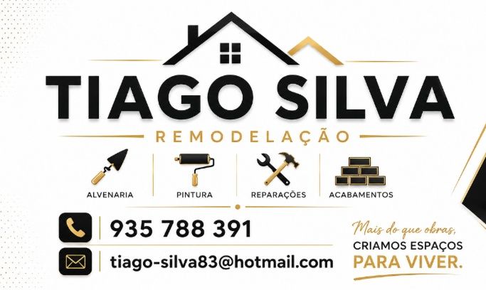 Prestação de serviços