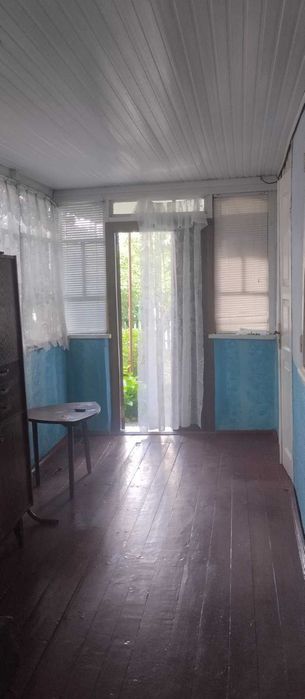 Продам просторий будинок у Томашполі 3449
