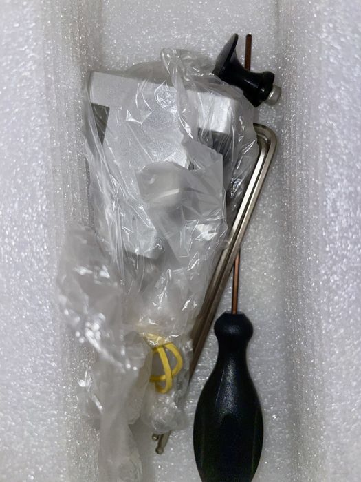 3D принтер Anycubic Photon Mono SE