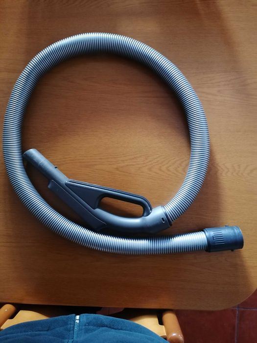 Acessórios para Aspirador Rowenta RO472301/452001/4520IA/476201