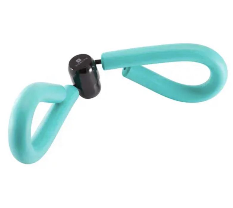 Gym Toning Device64551042439553120