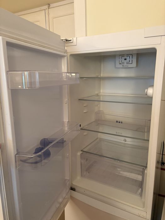 Frigorifico whirpool com congelador