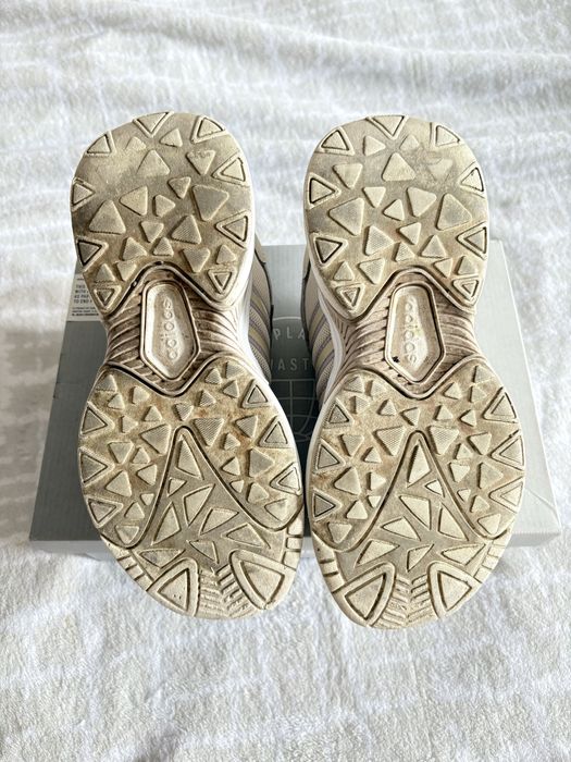 Кроссівки adidas crazychaos shadow 2.0