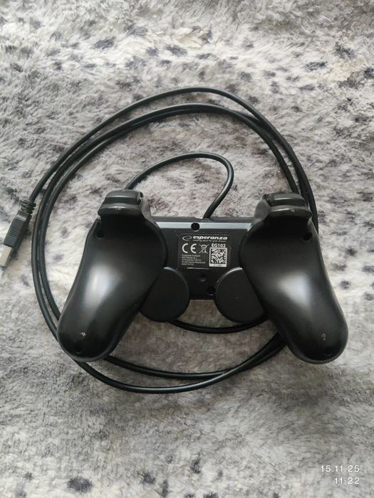 Геймпад джойстик Бездротовий. Ціна за 2шт