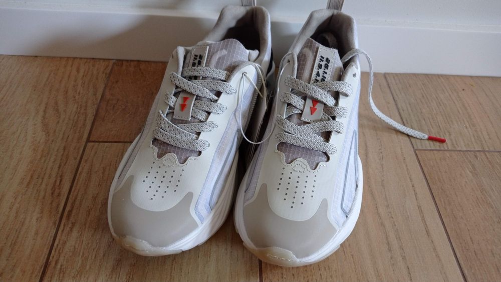 Buty półbuty Zara 36