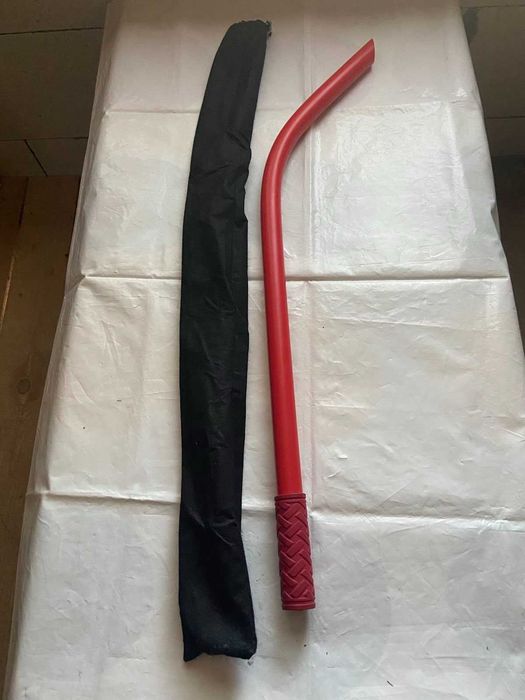 Продам карповые снасти