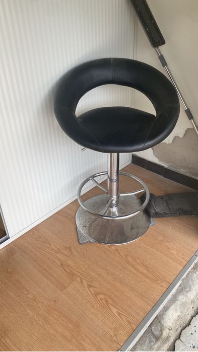 Cadeira cozinha / bar