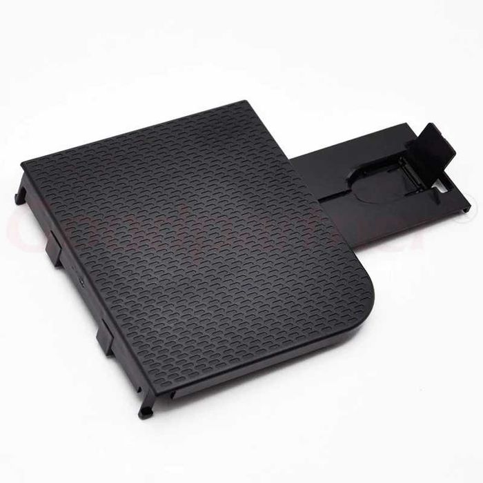 Лотки для паперу для принтера/БФП/МФУ HP та Canon