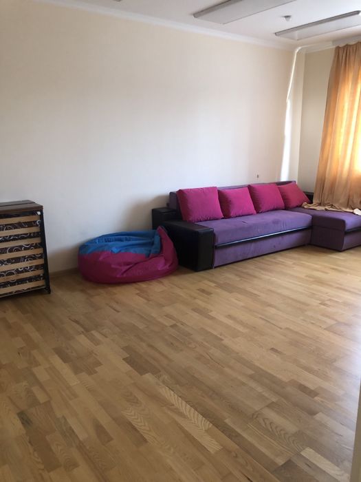 Аренда дома посуточноДоброполье