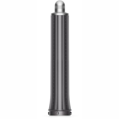 Oryginalny końcówka Airwrap long 30mm - od dysonserwis.pl 971888_08