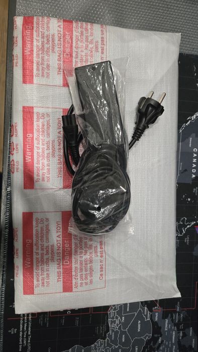 Portátil Dell i5 1135g7 com 16Gb Ram e 256Gb M2 com Gráficos Intel IRI