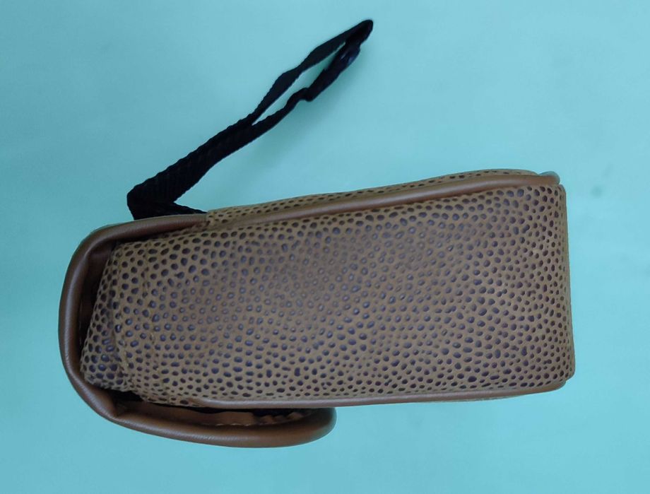 BOLSA Transporte Camara Fotografica