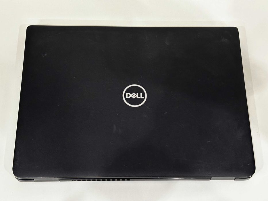 Ноутбук Dell Latitude 3400 i5-8265U RAM 8GB SSD 256GB Win 10Pro