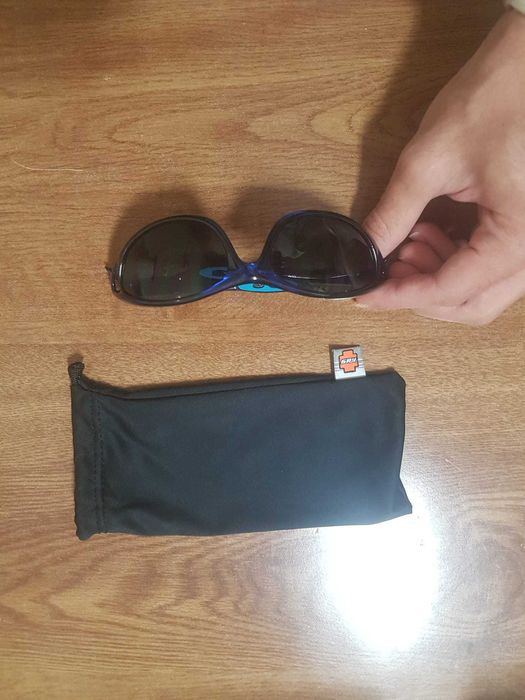 Óculos do sol - Novos