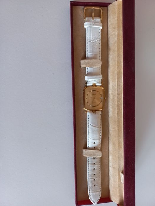 Zegarek Raymond Weil Genve