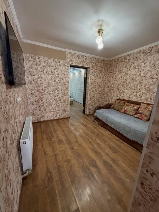 Продам часть дома в центре !
