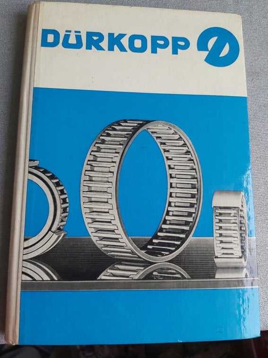 Aparelho de Contra-Rotações "Dunedin Electrotak" (Novo)