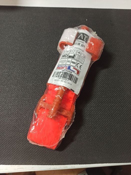 Турнікет CAT оригінал