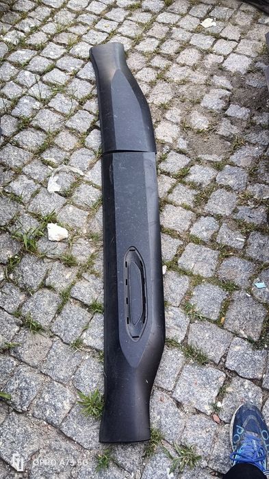 Friso citroen c4 friso original 2020