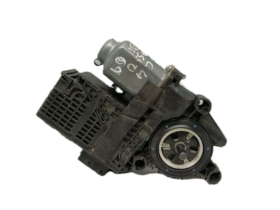 Motor vidro frente direito CITROËN C4 Picasso I (UD_)