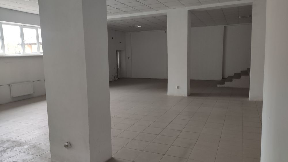 Оренда комерція торгова площа 150 мкв.  Та інша 700 до 14 квадратіа