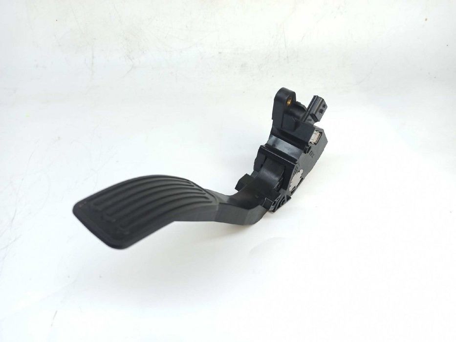 POTENCIÓMETRO PEDAL ACELERADOR NISSAN JUKE (F15) ACENTA