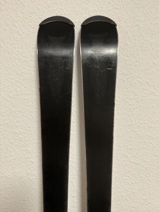 Лыжи Head (Германия)