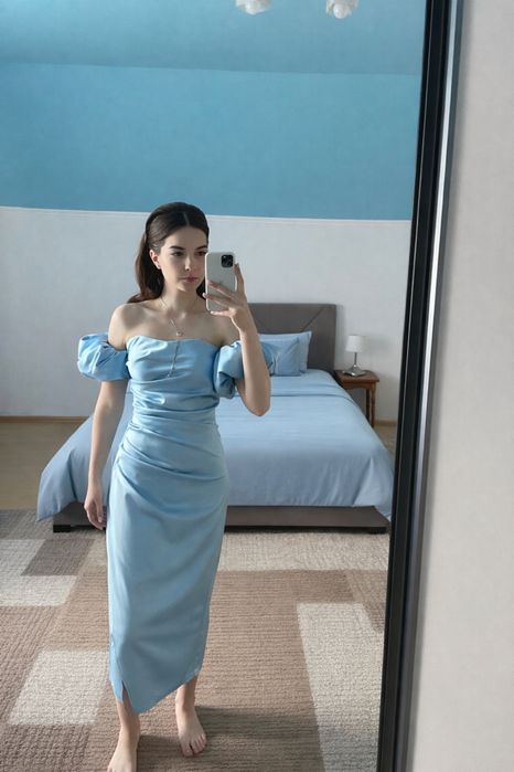 Продаю сукню в ідеальному стані