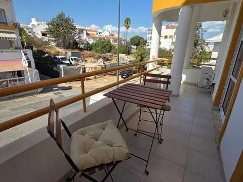 Fantástico T2 anual