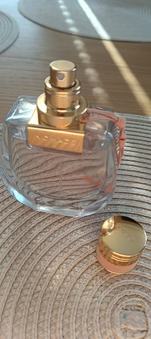 EDP Chloe Nomade 50 ml