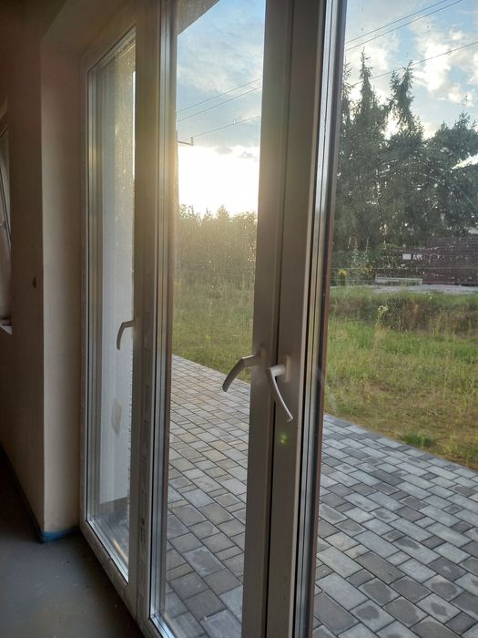 Bliźniak 8 min od centrum Lublina. Do MPK 150m