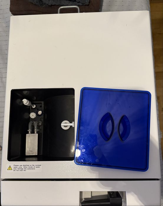 1M1P AutOKIaW IS YESON IOna 2 8L-E N B z drukark