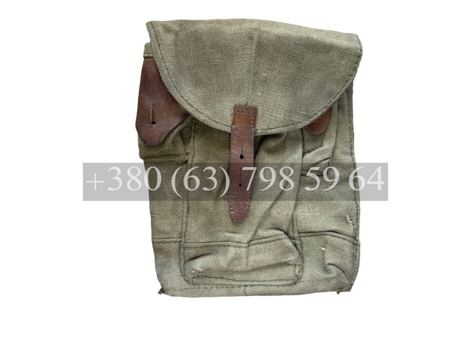 Підсумок для АКМ, АК74, АКМС, АКСУ, АК47 статутний радянський СРСР